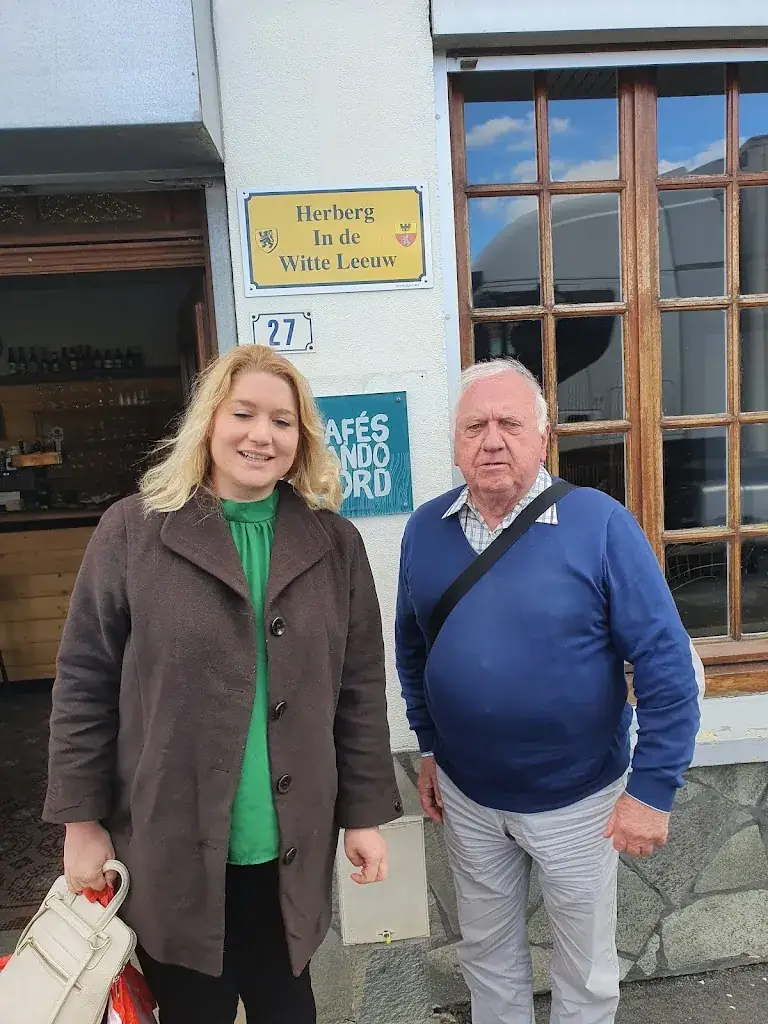 Le Lion Blanc_Herzeele_slider_image_2