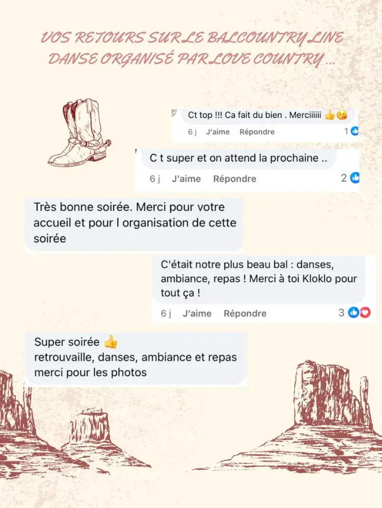 Menu_Le Café Des Orgues_Herzeele_image_4