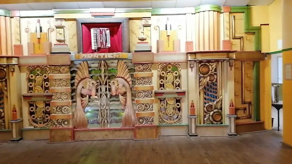 Le Café Des Orgues_Herzeele_slider_image_2