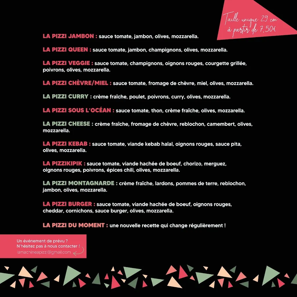 Menu_PIZZI_Hombleux_image_1