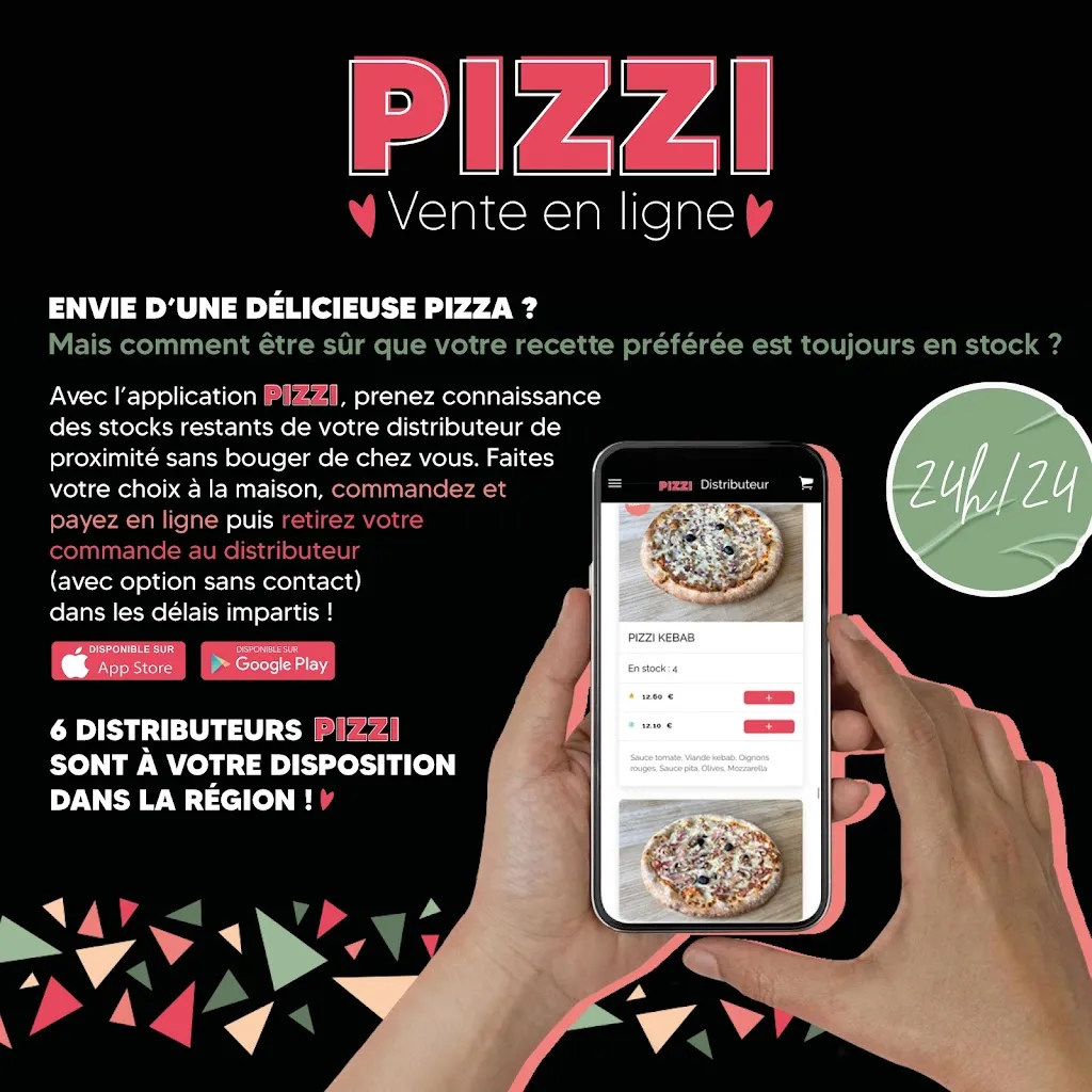Menu_PIZZI_Hombleux_image_2