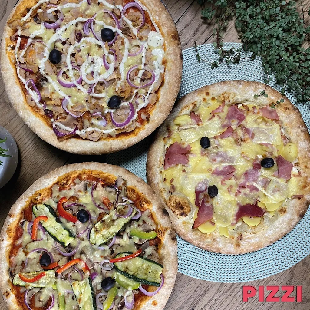 Menu_PIZZI_Hombleux_image_3