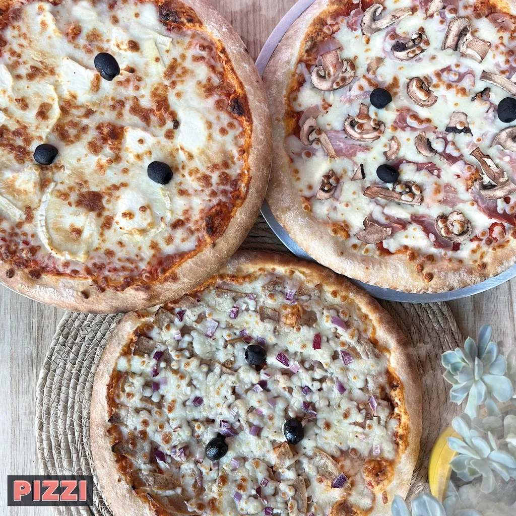 Menu_PIZZI_Hombleux_image_4