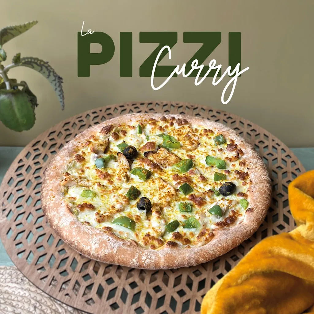 Menu_PIZZI_Hombleux_image_5