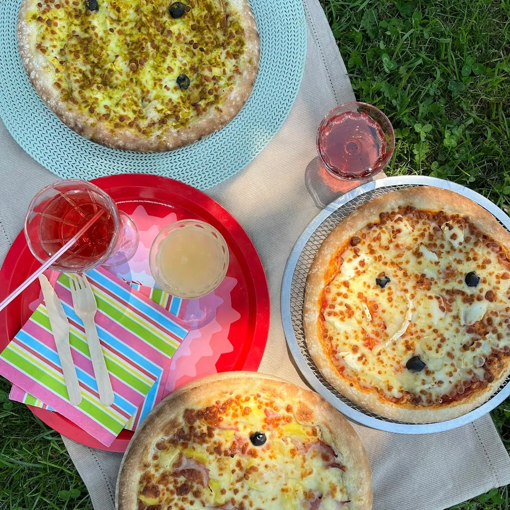 Menu_PIZZI_Hombleux_image_6