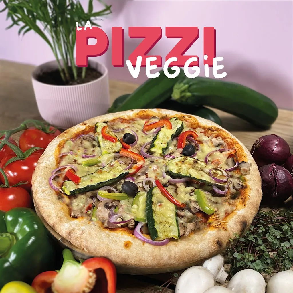 Menu_PIZZI_Hombleux_image_8