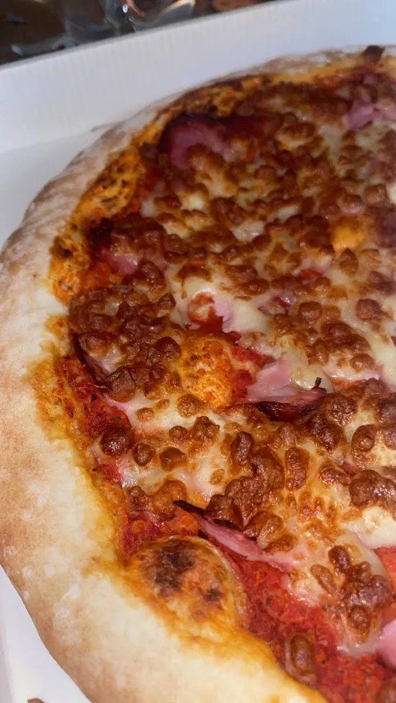 Menu_PIZZI_Hombleux_image_9