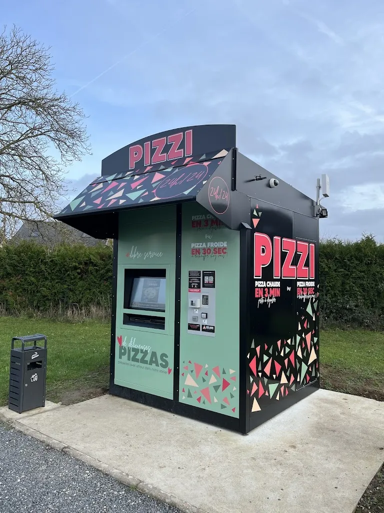 PIZZI_Hombleux_slider_image_1