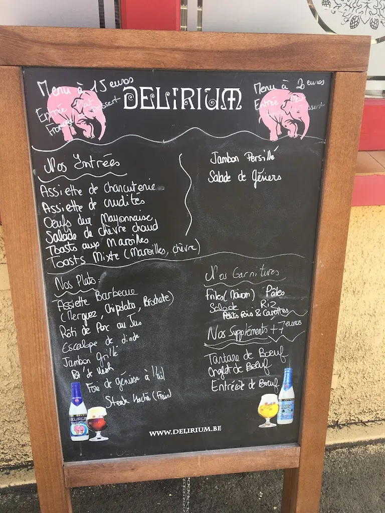 Menu_Le charolais_Homblières_image_1