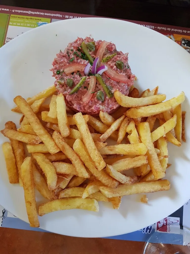 Menu_Le charolais_Homblières_image_3