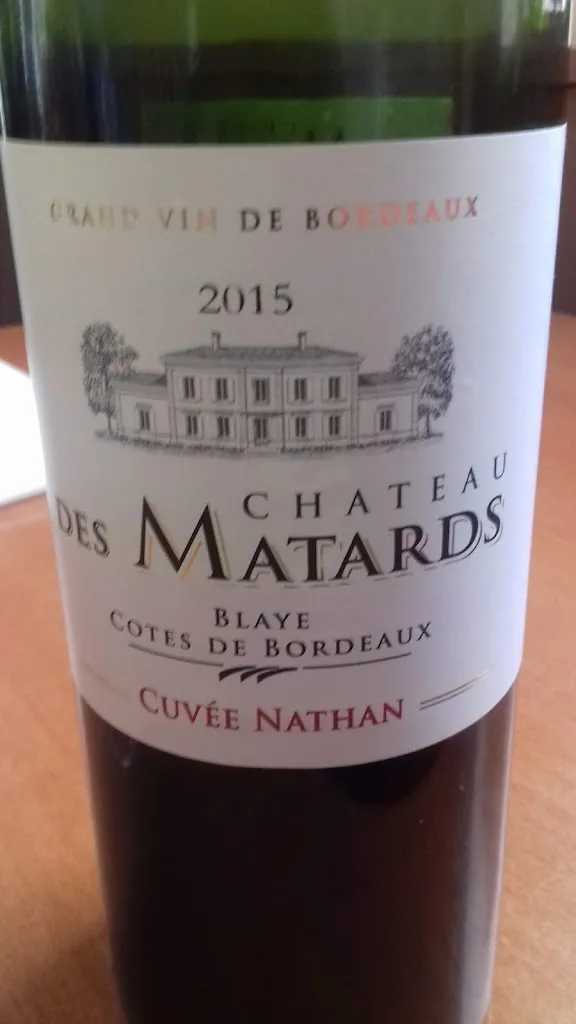 Menu_Le charolais_Homblières_image_4