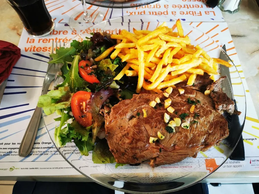 Menu_Le charolais_Homblières_image_6