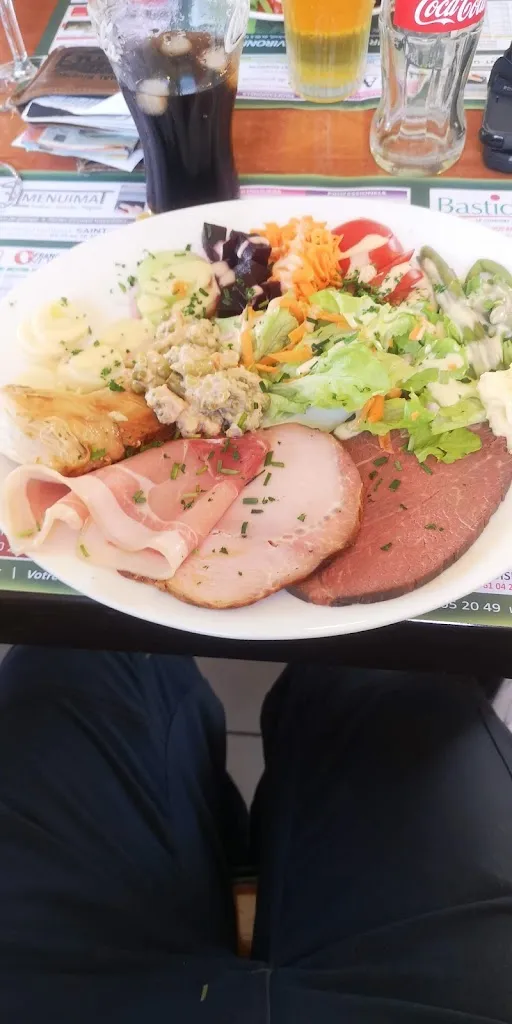 Menu_Le charolais_Homblières_image_7