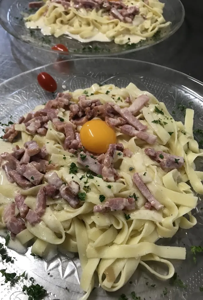 Menu_Le charolais_Homblières_image_8