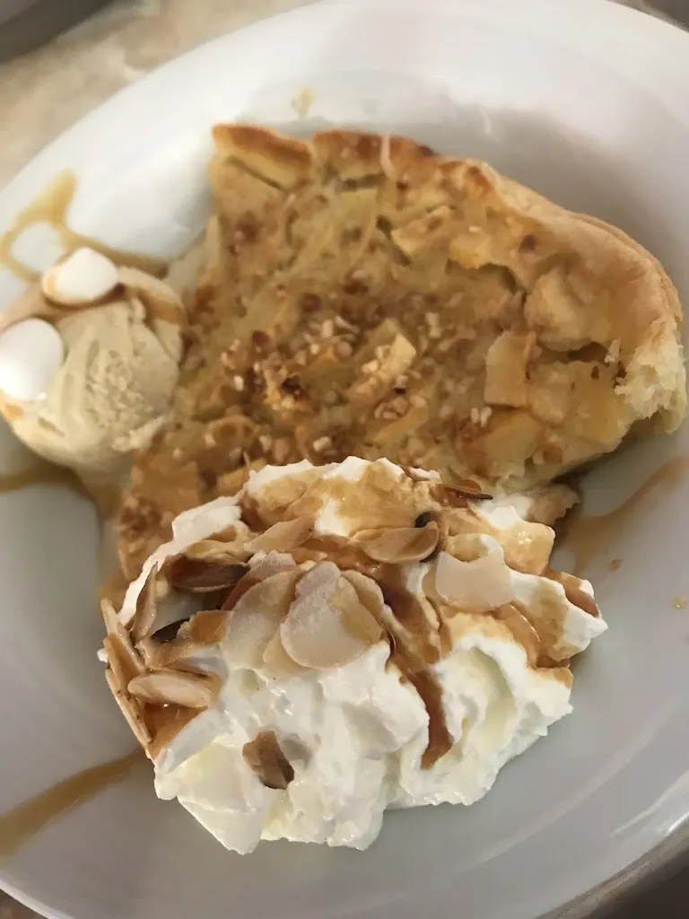 Menu_Le charolais_Homblières_image_9