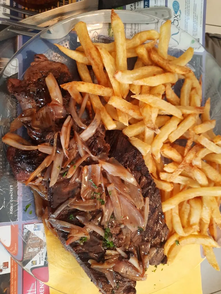 Le charolais_Homblières_slider_image_2