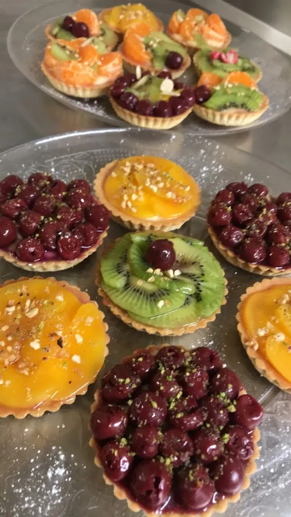 Le charolais_Homblières_slider_image_3