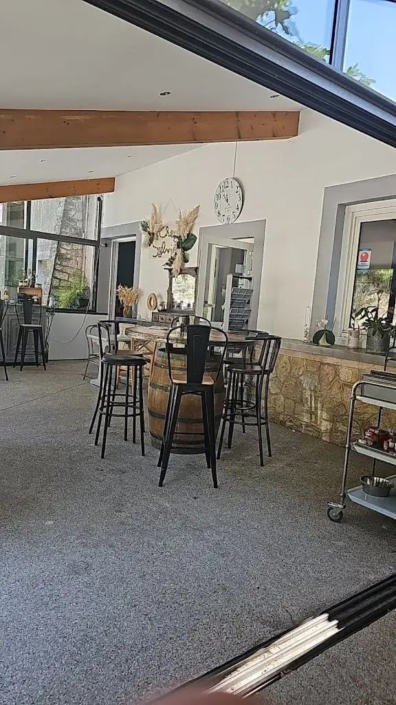 TheDanyboo_Le Restau de Cruas_Cruas_recensione