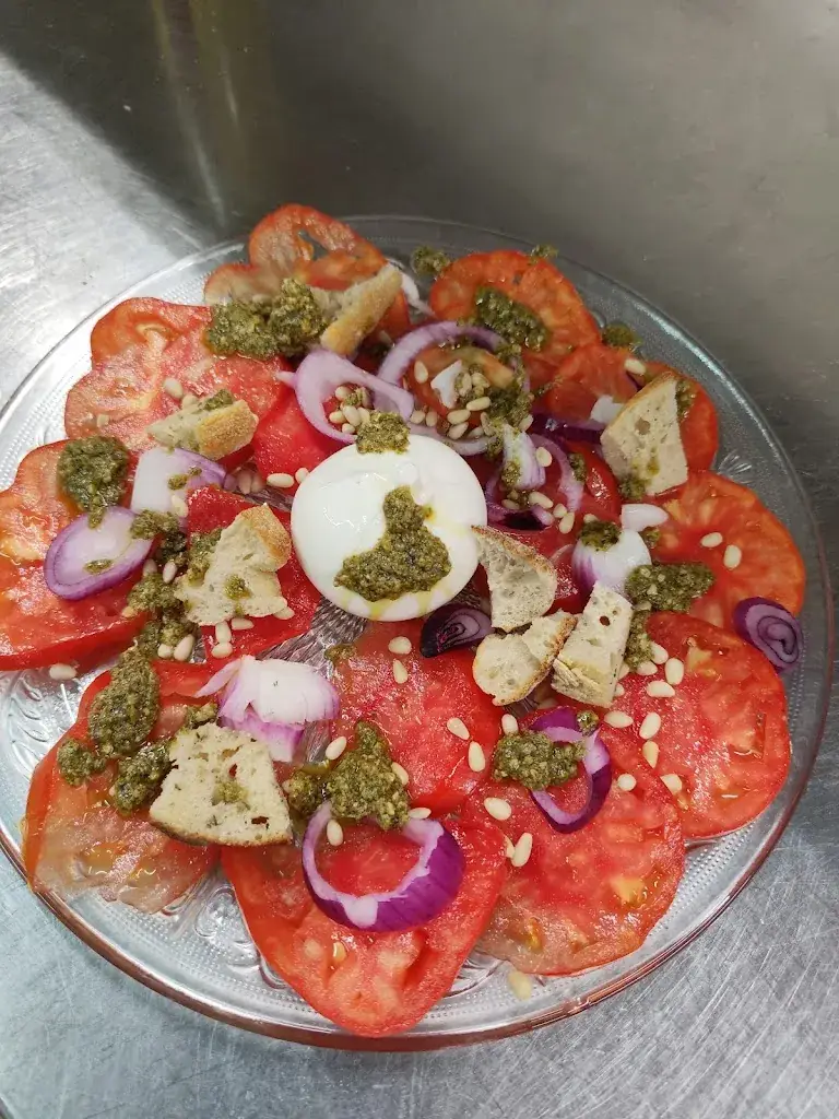 Le Restau de Cruas_Cruas_slider_image_2