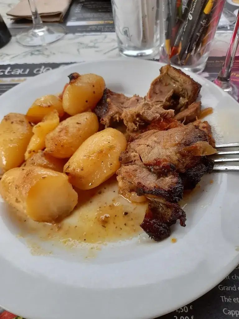 Le Restau de Cruas_Cruas_slider_image_3