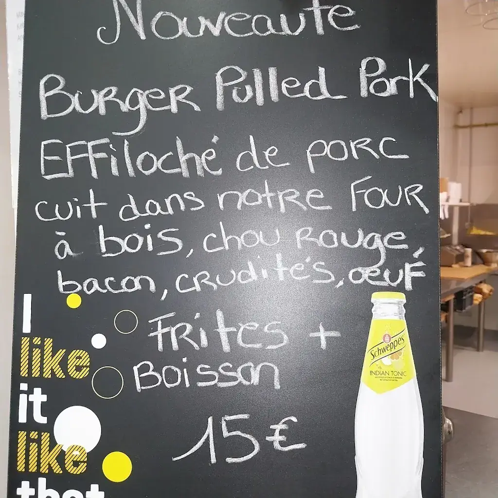 Menu_Bellavita Pizzeria Friterie Homblieres_Homblières_image_2