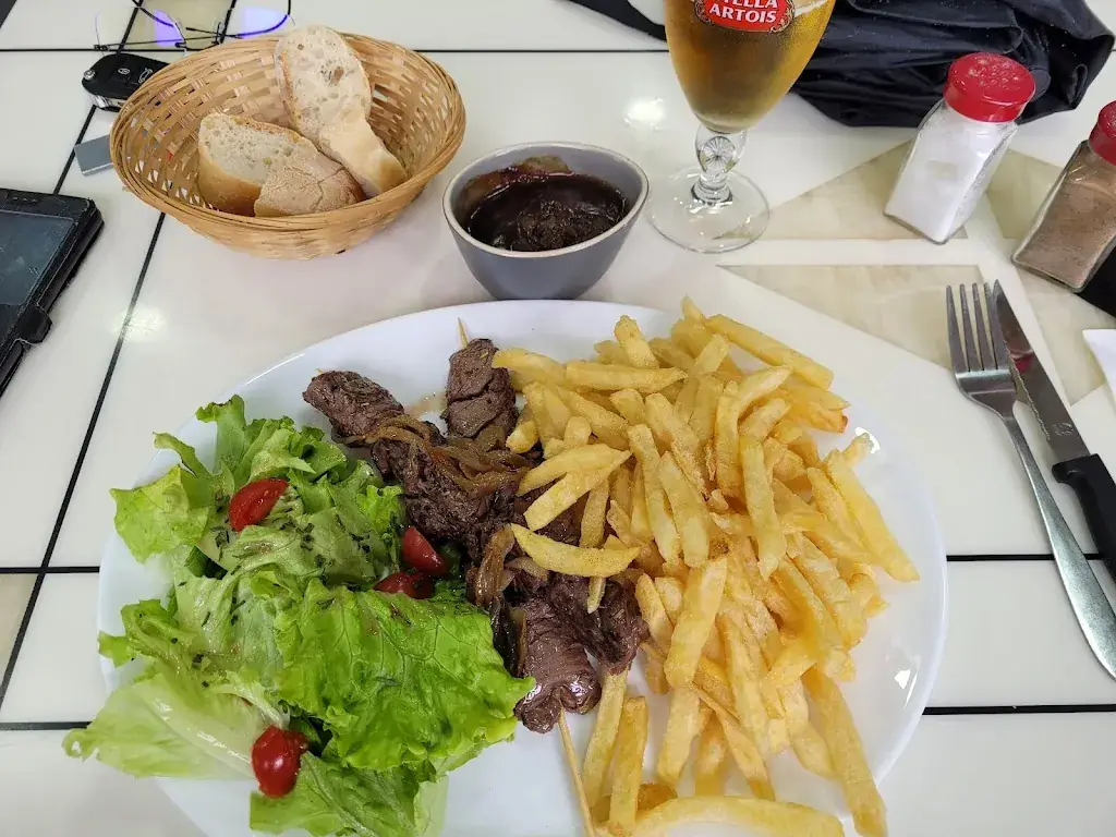 Menu_Bellavita Pizzeria Friterie Homblieres_Homblières_image_4