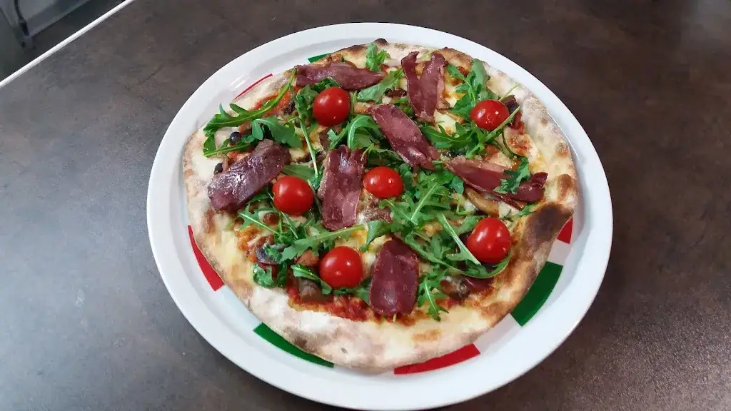 Menu_Bellavita Pizzeria Friterie Homblieres_Homblières_image_5