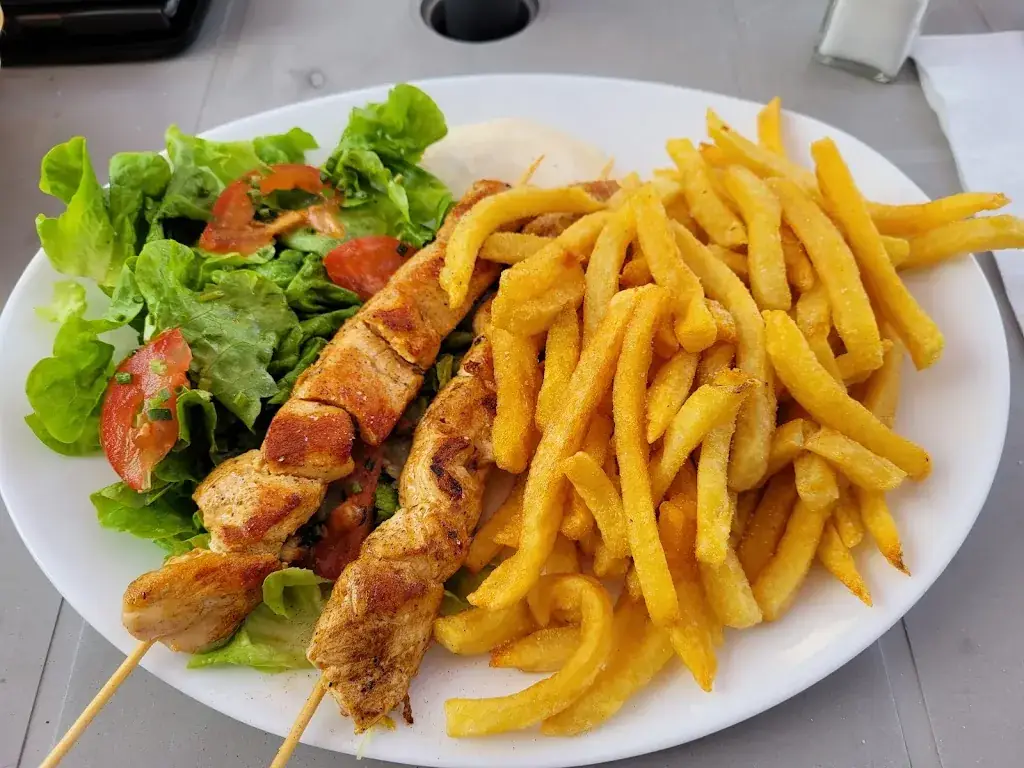 Menu_Bellavita Pizzeria Friterie Homblieres_Homblières_image_6