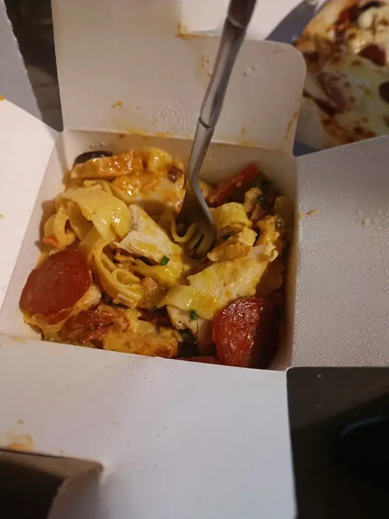 Menu_Bellavita Pizzeria Friterie Homblieres_Homblières_image_7