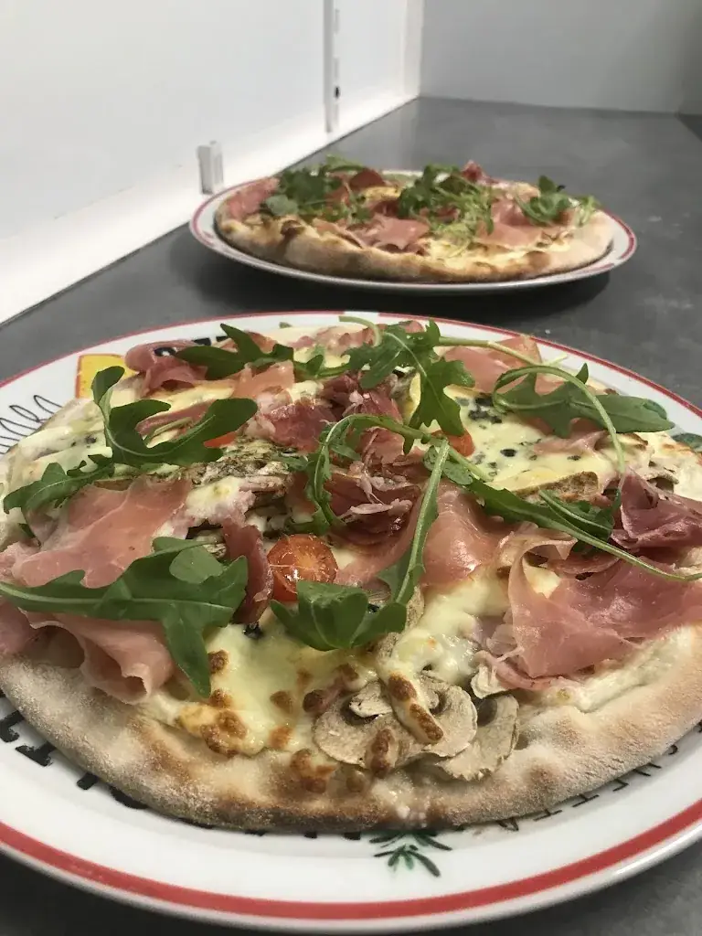 Menu_Bellavita Pizzeria Friterie Homblieres_Homblières_image_9