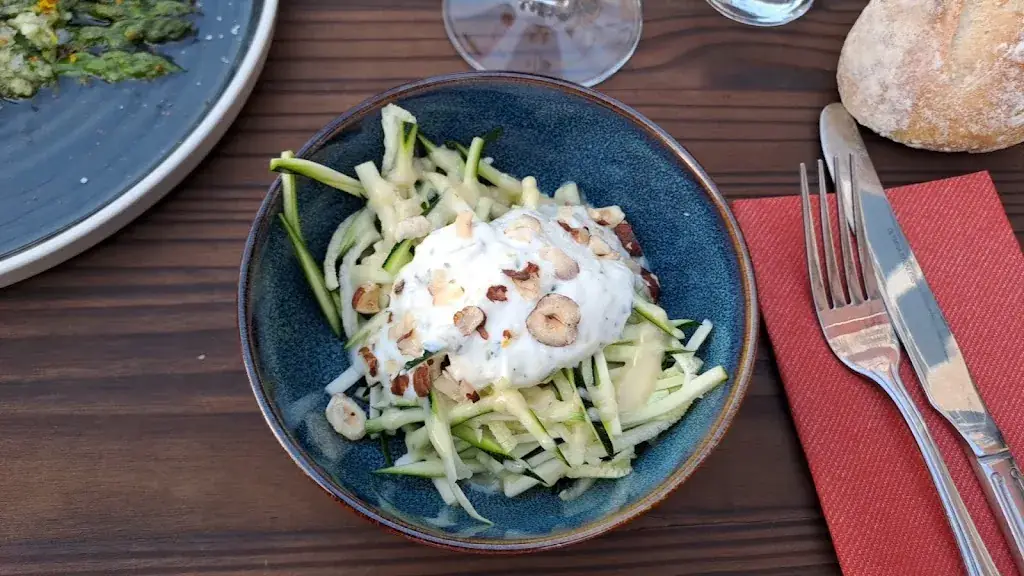 Menu_Le Vecteur_Hesdin-la-Forêt_image_1