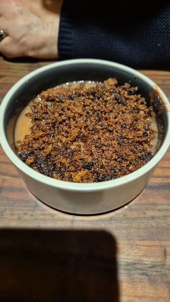 Menu_Le Vecteur_Hesdin-la-Forêt_image_2