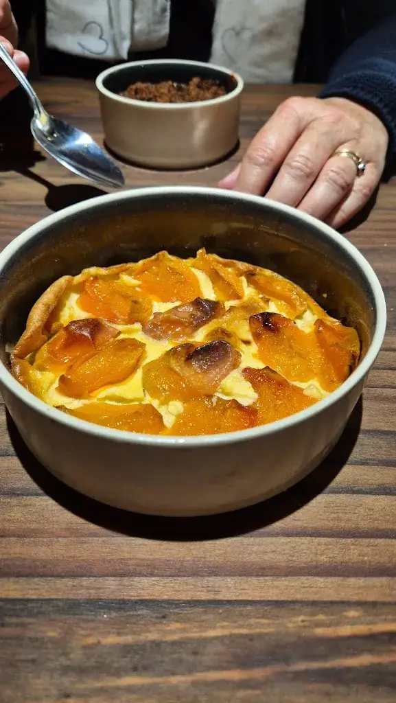 Menu_Le Vecteur_Hesdin-la-Forêt_image_3