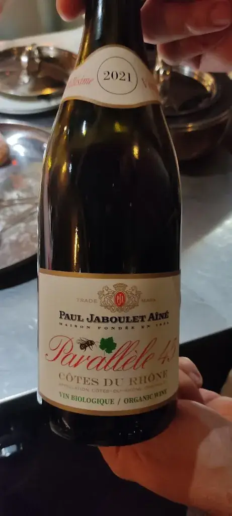 Menu_Le Vecteur_Hesdin-la-Forêt_image_4