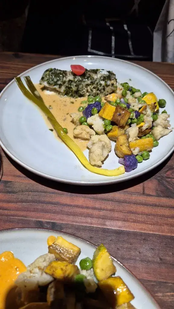 Menu_Le Vecteur_Hesdin-la-Forêt_image_6