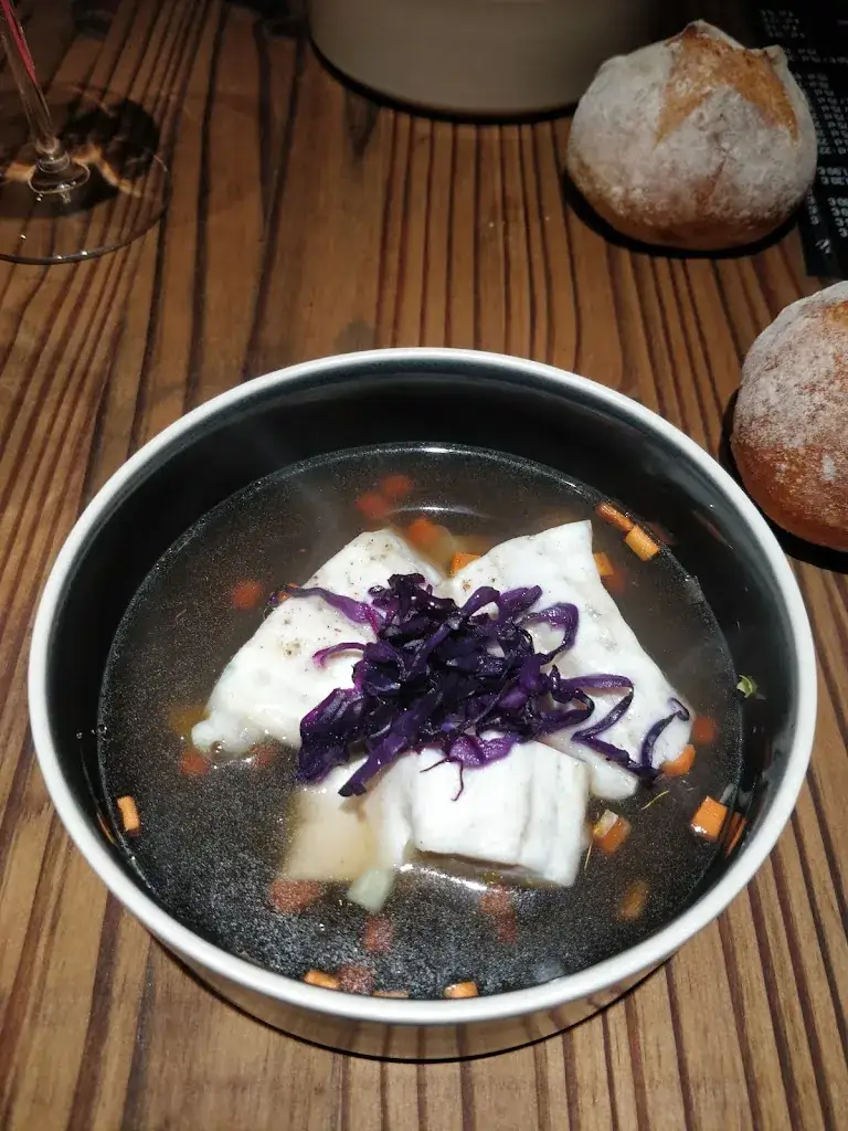 Menu_Le Vecteur_Hesdin-la-Forêt_image_7