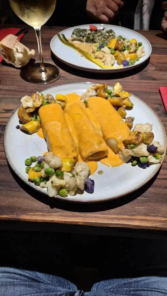 Menu_Le Vecteur_Hesdin-la-Forêt_image_8