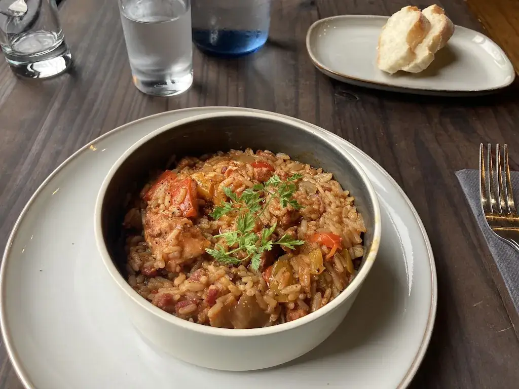 Emmanuel Delaunay P.A.C.F_Le Vecteur_Hesdin-la-Forêt_review