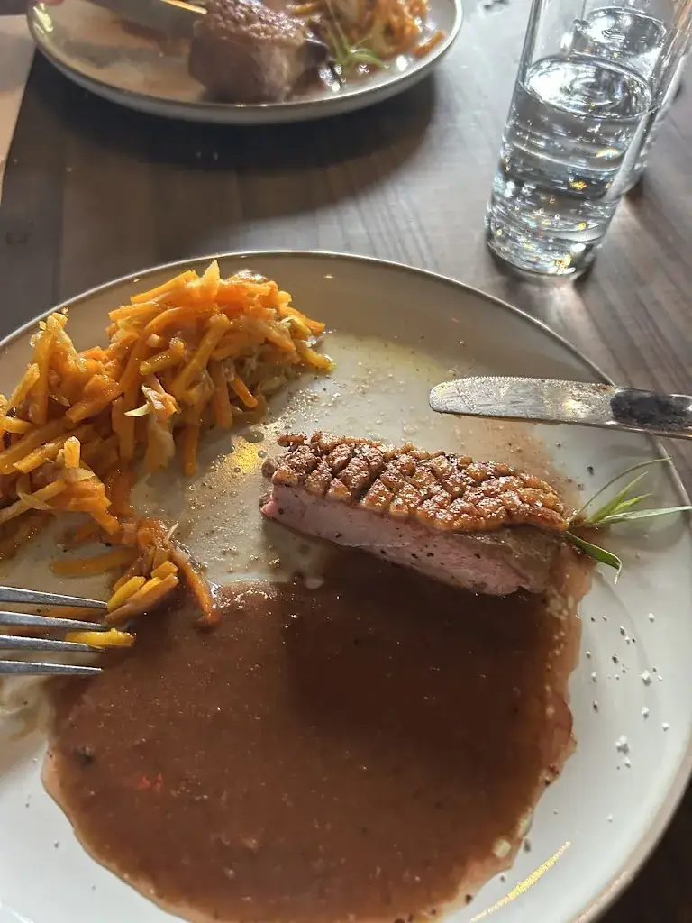 Le Vecteur_Hesdin-la-Forêt_slider_image_2