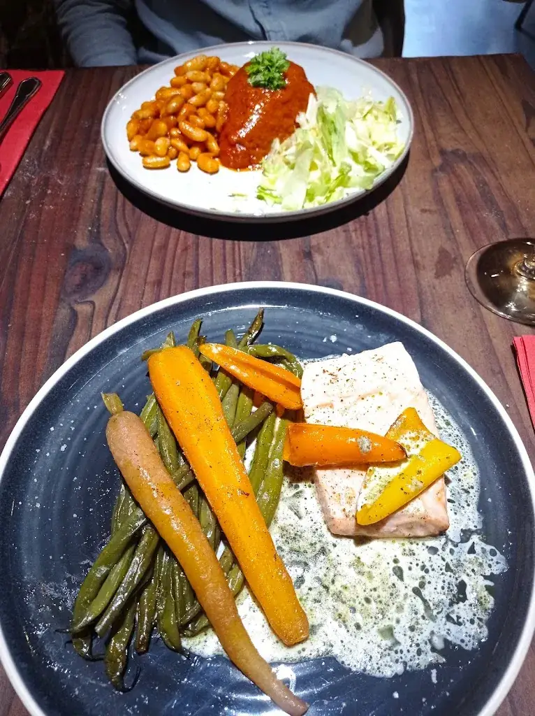 Le Vecteur_Hesdin-la-Forêt_slider_image_3