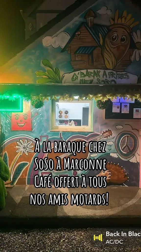 La Baraque à Soso_Hesdin-la-Forêt_slider_image_1