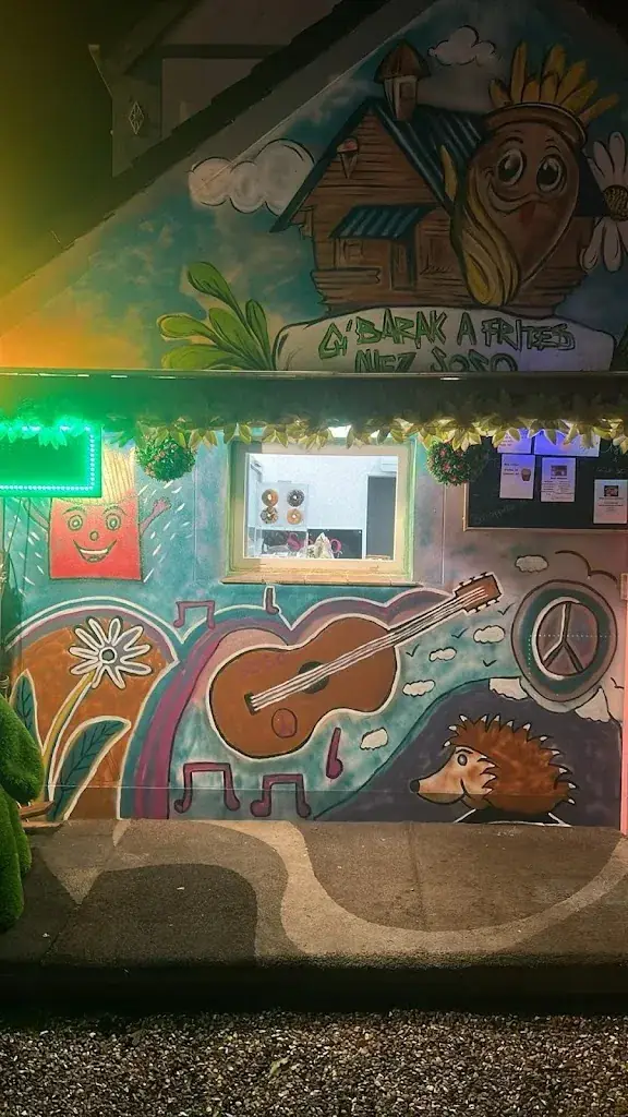 La Baraque à Soso_Hesdin-la-Forêt_slider_image_2