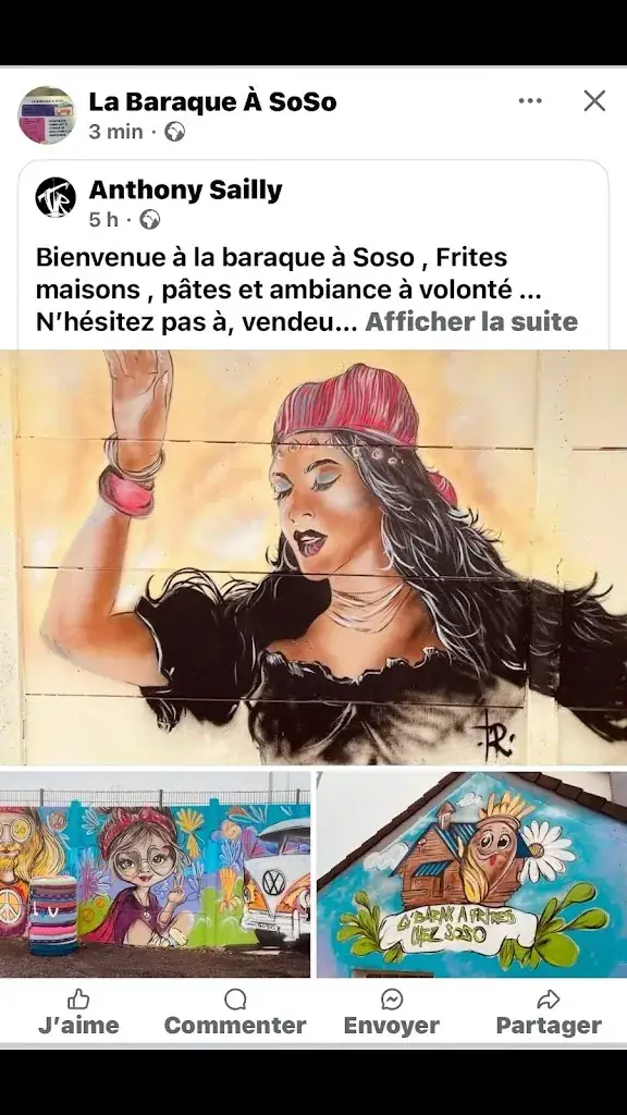 La Baraque à Soso_Hesdin-la-Forêt_slider_image_3