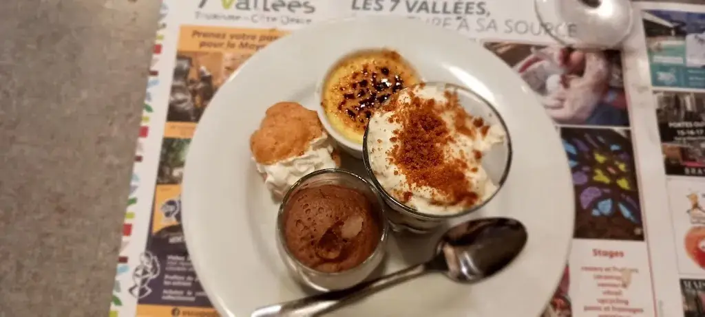 Menu_Café du Commerce_Hesdin-la-Forêt_image_5