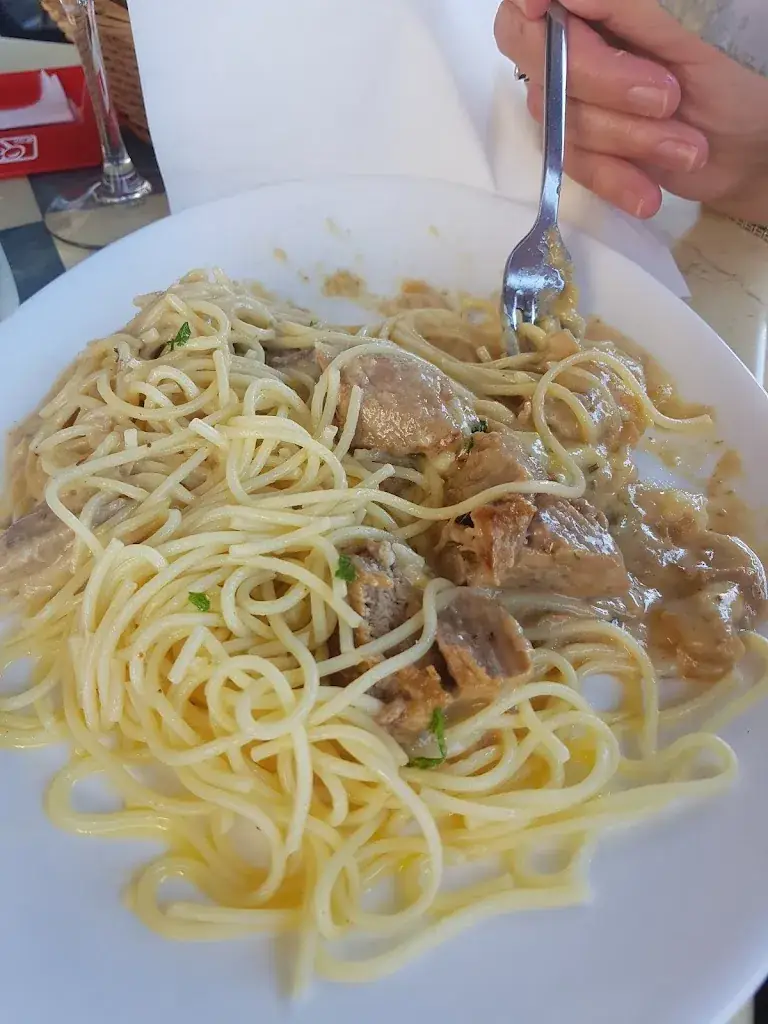 Menu_Café du Commerce_Hesdin-la-Forêt_image_6