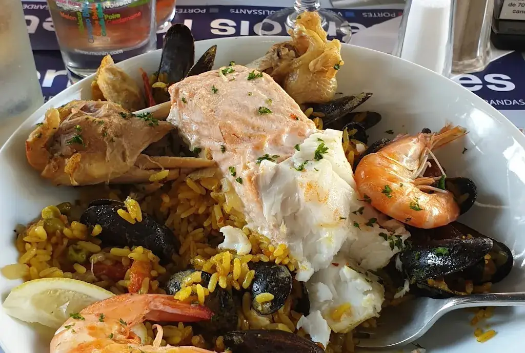 Menu_Café du Commerce_Hesdin-la-Forêt_image_8