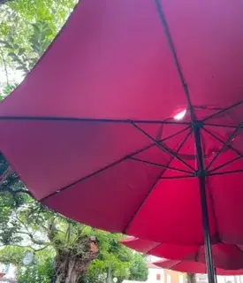 Angie Osborne_Café du Commerce_Hesdin-la-Forêt_review