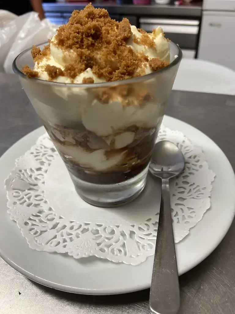 Café du Commerce_Hesdin-la-Forêt_slider_image_2