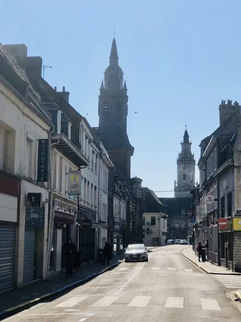 Café du Commerce_Hesdin-la-Forêt_slider_image_3