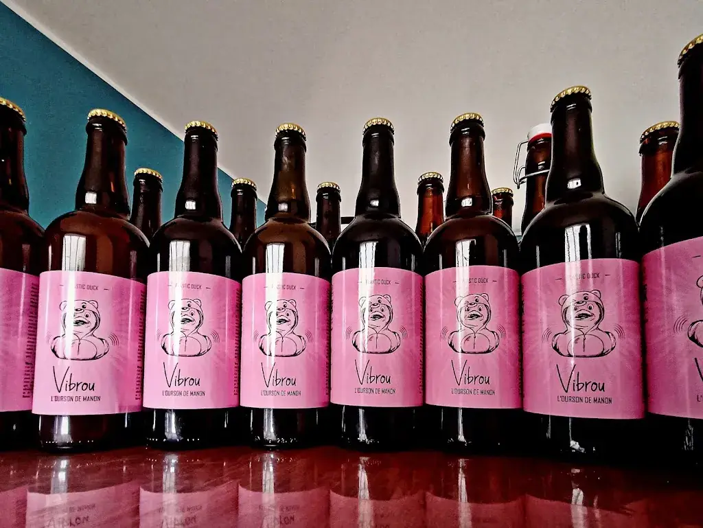 Brasserie C2H2_Houdain_slider_image_1